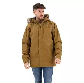 Columbia Leif Trail™ куртка L