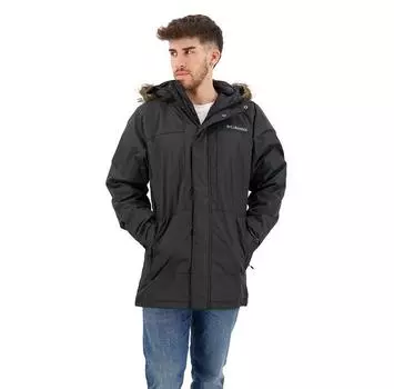 Columbia Leif Trail™ куртка XL