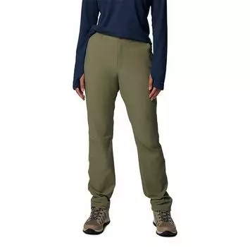 Columbia Leslie Falls™ II брюки 10/Regular