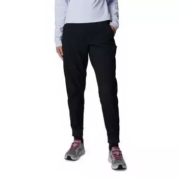 Columbia Leslie Falls™ II joggers XL/Regular