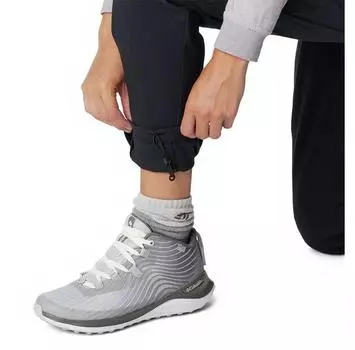 Columbia Leslie Falls™ Pull-On брюки XS/Regular