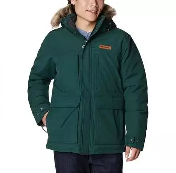 Columbia Marquam Peak™ куртка M