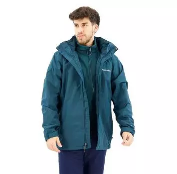 Columbia Mission Air™ куртка 2XL