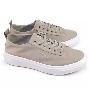 Columbia Myleage Rain II Водонепроницаемые Кроссовки от Дождя Размер 271 Размер Женская Обувь, YL3946, Кроссовки на шнуровке, Обувь, (Древний), 23,0 см (США 6.0)