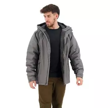 Columbia Oak Harbor™ куртка 2XL