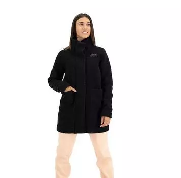 Columbia Panorama™ full zip fleece M