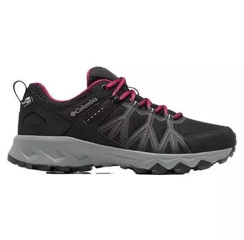 Columbia Peakfreak™ II Outdry™ ботинки трекинговые EU 40