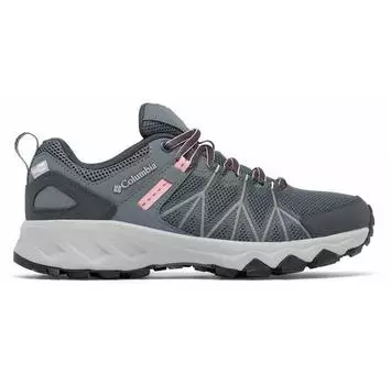 Columbia Peakfreak™ II Outdry™ ботинки трекинговые EU 39 1/2