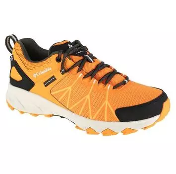 Columbia Peakfreak II Outdry ботинки трекинговые EU 41