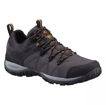 Columbia Peakfreak Venture LT ботинки трекинговые EU 40 1/2