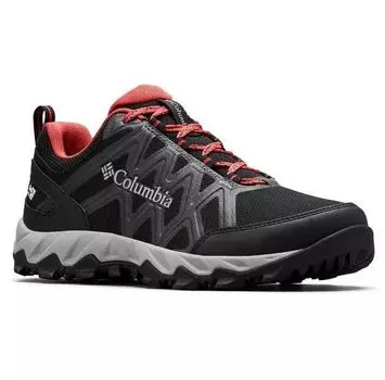 Columbia Peakfreak X2 Outdry ботинки трекинговые EU 39