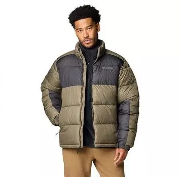 Columbia Pike Lake™ II куртка L