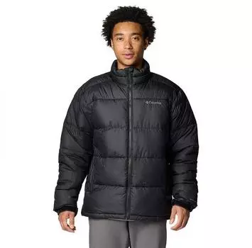 Columbia Pike Lake™ II куртка S