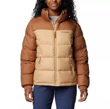 Columbia Pike Lake™ куртка L