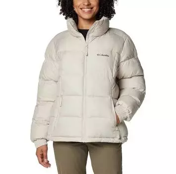 Columbia Pike Lake™ куртка L