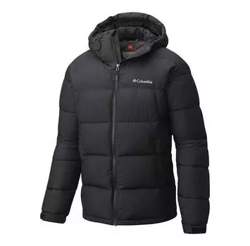 Columbia Pike Lake куртка XL