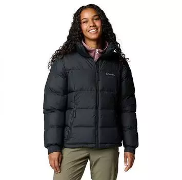 Columbia Pike Lake™ куртка XS