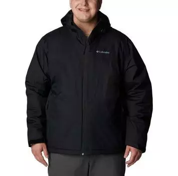 Columbia Point Park™ куртка 4X