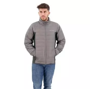 Columbia Powder Lite™ Hybrid куртка 2XL