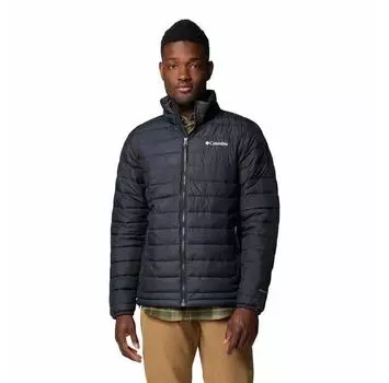 Columbia Powder Lite™ II куртка XL