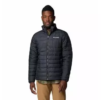 Columbia Powder Lite™ II Plus куртка XL