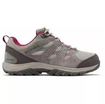 Columbia Redmond™ III ботинки трекинговые EU 43