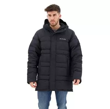 Columbia Saltzman™ куртка L