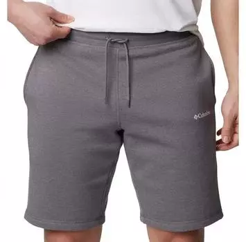 Columbia Шорты Logo S/8