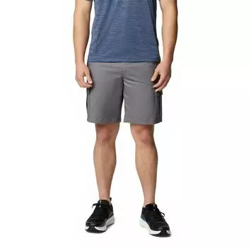 Columbia Шорты Rapid Rivers™ 40