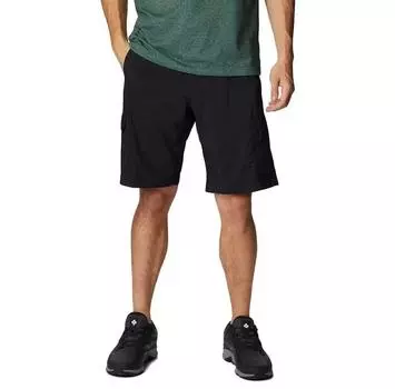 Columbia Шорты Silver Ridge™ Plus Size 52/10