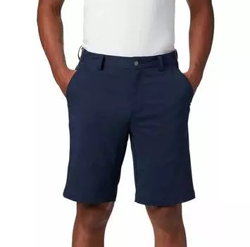 Columbia Шорты Tech Trail™ 40/8