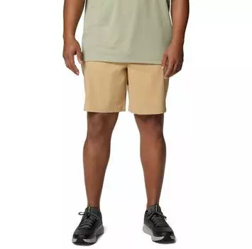 Columbia Шорты Tech Trail™ 46/9