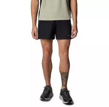 Columbia Шорты Three Pitch™ M/7