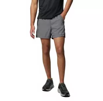 Columbia Шорты Three Pitch™ S/7