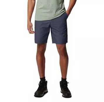 Columbia Шорты Washed Out™ 38/Long