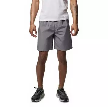 Columbia Шорты Washed Out™ Easy XL