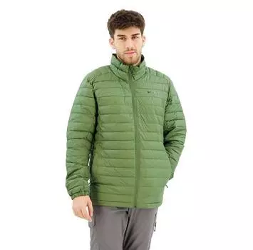 Columbia Silver Falls™ down куртка XL