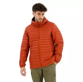 Columbia Silver Falls™ куртка 2XL