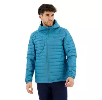 Columbia Silver Falls™ куртка 2XL