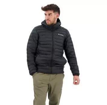 Columbia Silver Falls™ куртка XL