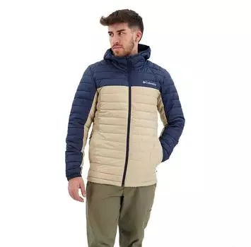 Columbia Silver Falls™ куртка XL