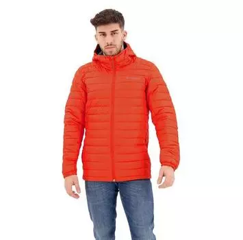 Columbia Silver Falls™ куртка XL