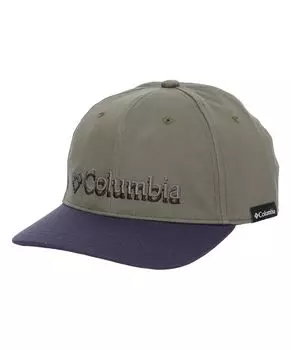 Columbia Sylvie River Cap One Cypress PU5710, Size,
