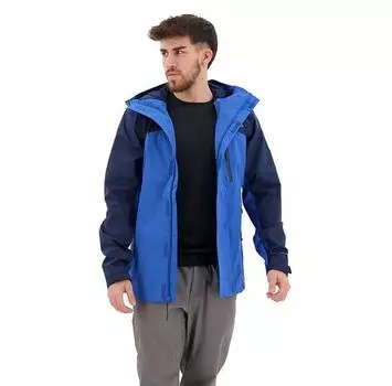 Columbia Ten Trails™ куртка M