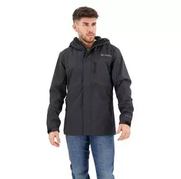 Columbia Ten Trails™ куртка S