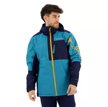 Columbia Timberturner™ II куртка 2XL