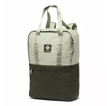 Columbia Trail Traveler™ 18L рюкзак
