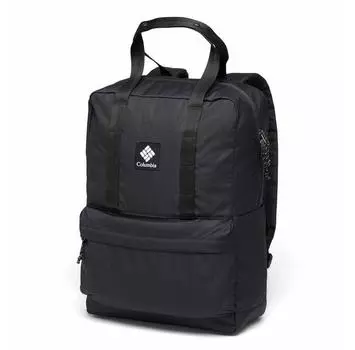 Columbia Trail Traveler™ 24L рюкзак