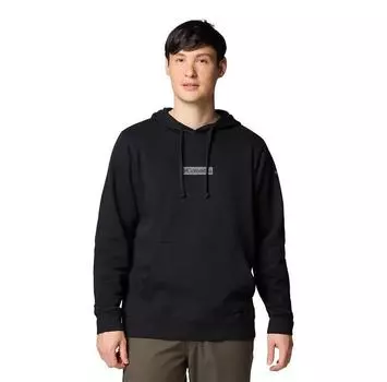 Columbia Trek™ худи XL