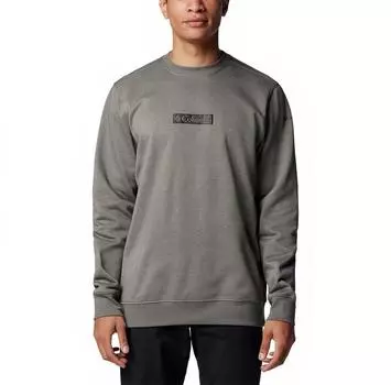 Columbia Trek™ свитшот 2XL